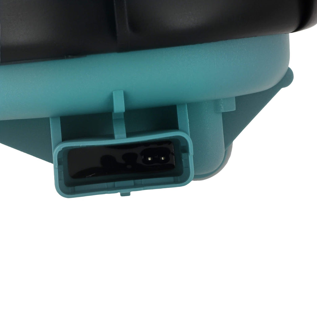 Fuel Filter Housing geschikt voor Fiat Ducato 250 2.3D 3.0D 2006-2025 1606450480