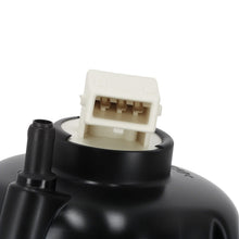 Laad de afbeelding in de galerijviewer, Fuel Filter Housing geschikt voor Fiat Ducato 250 2.3D 3.0D 2006-2025 1606450480