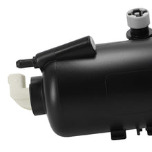 Laad de afbeelding in de galerijviewer, Fuel Filter Housing geschikt voor Fiat Ducato 250 2.3D 3.0D 2006-2025 1606450480
