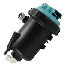 Laad de afbeelding in de galerijviewer, Fuel Filter Housing geschikt voor Fiat Ducato 250 2.3D 3.0D 2006-2025 1606450480