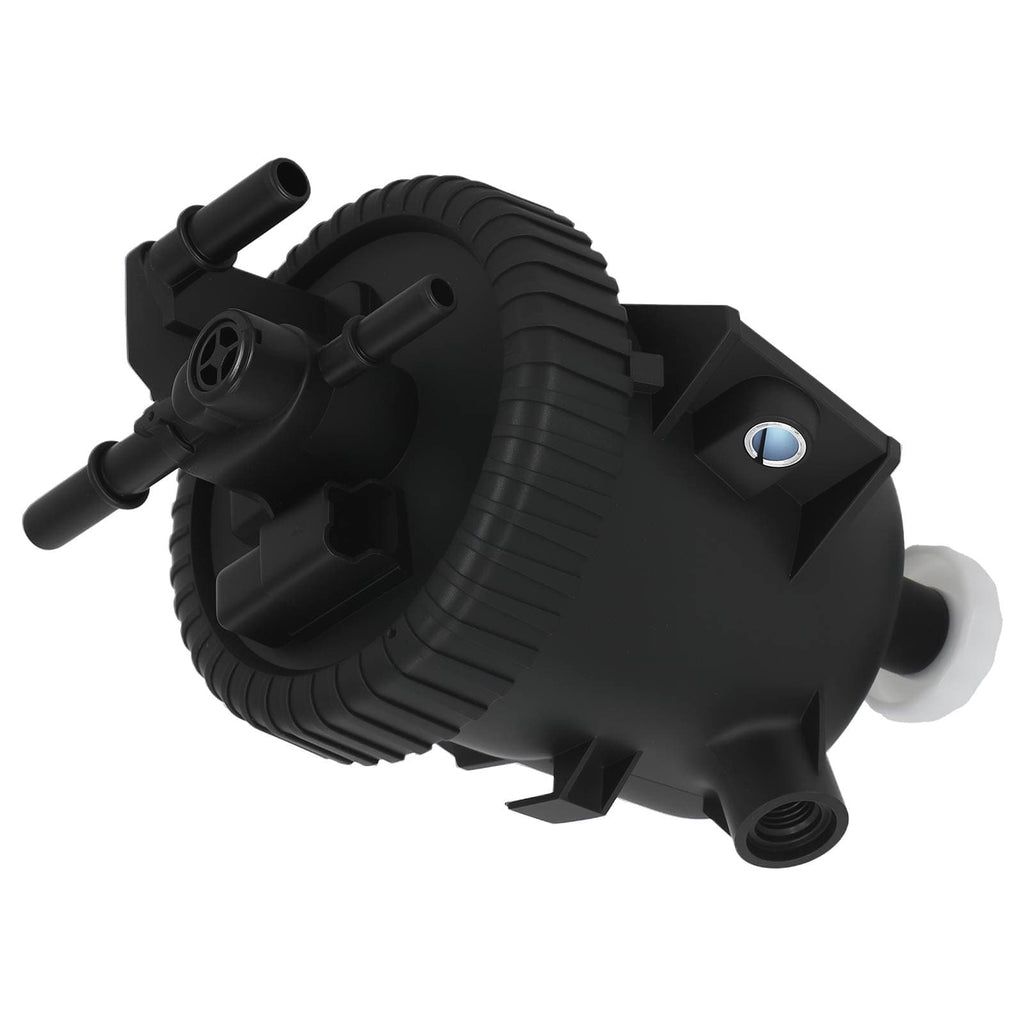 Fuel Filter Housing suitable for Peugeot 307 206 suitable for Citroen C5 Xsara 1901.65