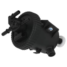 Load image into Gallery viewer, Fuel Filter Housing suitable for Peugeot 307 206 suitable for Citroen C5 Xsara 1901.65