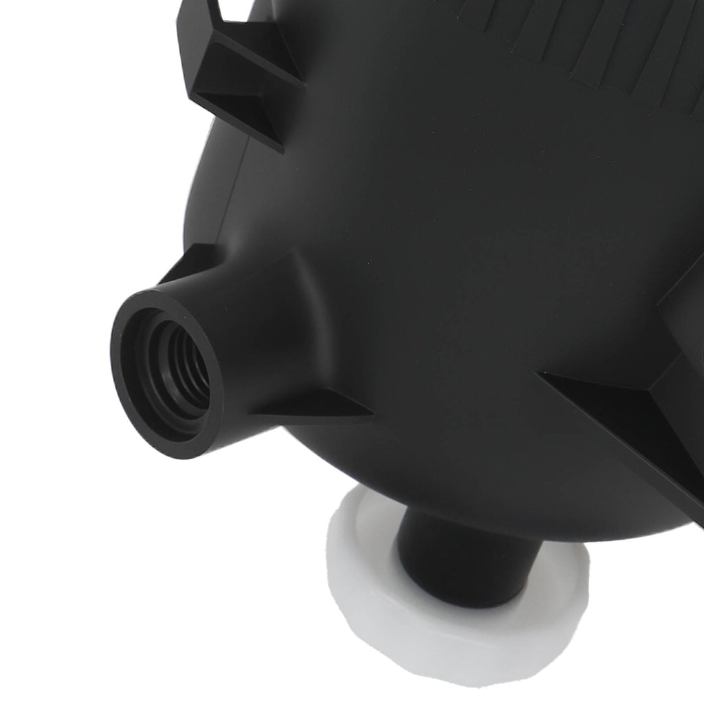 Fuel Filter Housing suitable for Peugeot 307 206 suitable for Citroen C5 Xsara 1901.65