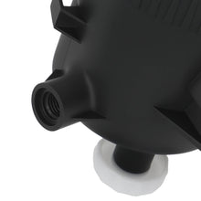 Load image into Gallery viewer, Fuel Filter Housing suitable for Peugeot 307 206 suitable for Citroen C5 Xsara 1901.65