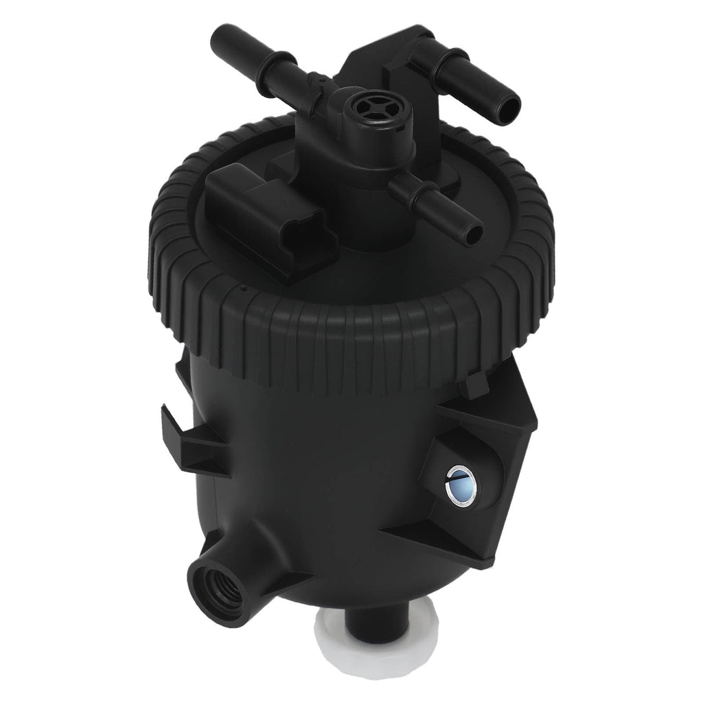 Fuel Filter Housing suitable for Peugeot 307 206 suitable for Citroen C5 Xsara 1901.65