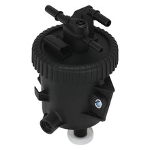 Load image into Gallery viewer, Fuel Filter Housing suitable for Peugeot 307 206 suitable for Citroen C5 Xsara 1901.65