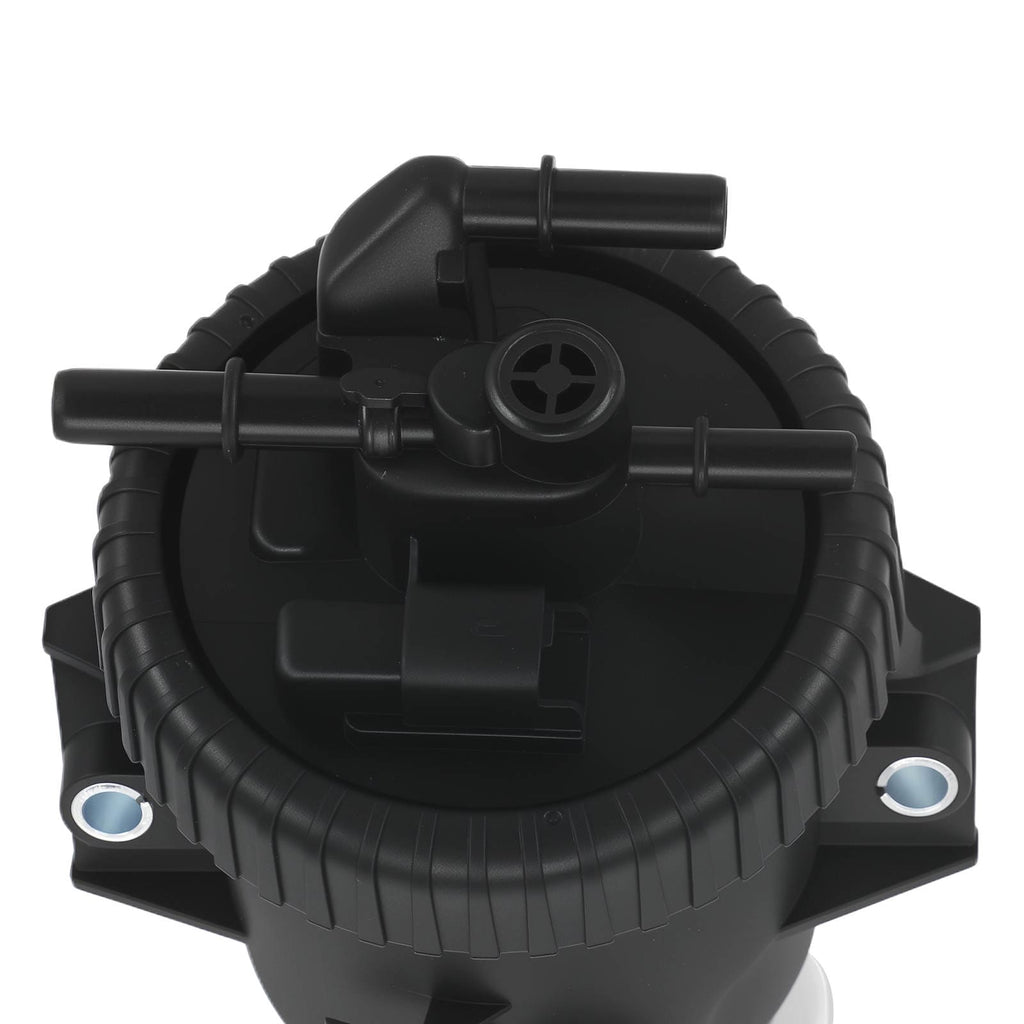 Fuel Filter Housing suitable for Peugeot 307 206 suitable for Citroen C5 Xsara 1901.65