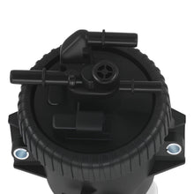 Load image into Gallery viewer, Fuel Filter Housing suitable for Peugeot 307 206 suitable for Citroen C5 Xsara 1901.65