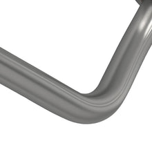 Laad de afbeelding in de galerijviewer, Olie-retourleiding turbo geschikt voor Mercedes-Benz SLK55 AMG SLK350 5.5L 3.5L 2016
