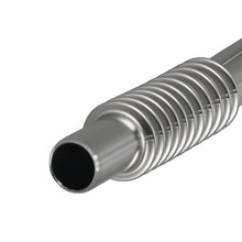 Laad de afbeelding in de galerijviewer, Olie-retourleiding turbo geschikt voor Mercedes-Benz SLK55 AMG SLK350 5.5L 3.5L 2016