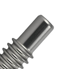 Laad de afbeelding in de galerijviewer, Olie-retourleiding turbo geschikt voor Mercedes-Benz SLK55 AMG SLK350 5.5L 3.5L 2016