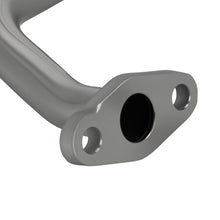 Laad de afbeelding in de galerijviewer, Olie-retourleiding turbo geschikt voor Mercedes-Benz SLK55 AMG SLK350 5.5L 3.5L 2016