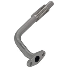 Laad de afbeelding in de galerijviewer, Olie-retourleiding turbo geschikt voor Mercedes-Benz SLK55 AMG SLK350 5.5L 3.5L 2016