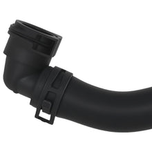 Laad de afbeelding in de galerijviewer, Koelerslang geschikt voor Mini Countryman R60 All4 2010-2016 11537600674