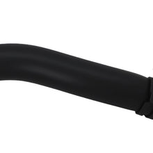 Laad de afbeelding in de galerijviewer, Koelerslang geschikt voor Mini Countryman R60 All4 2010-2016 11537600674