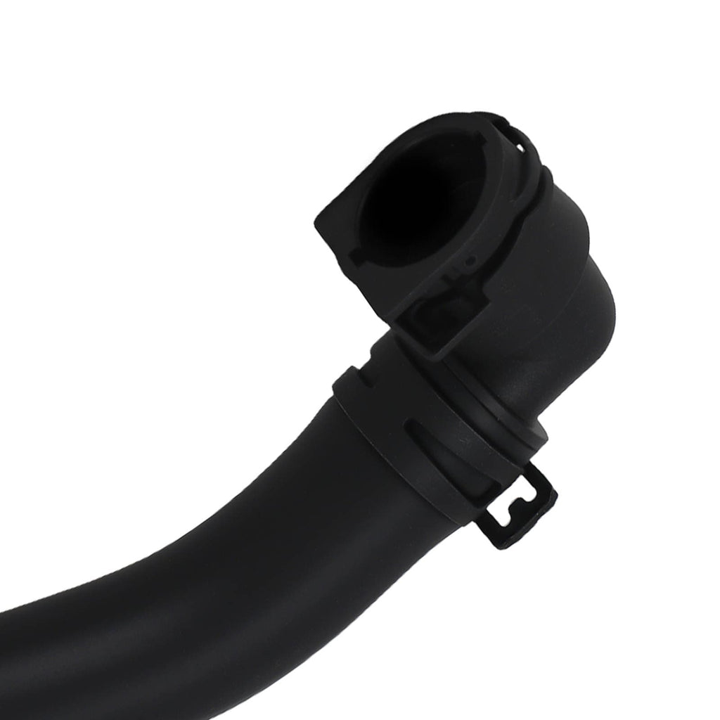 Koelerslang geschikt voor Mini Countryman R60 All4 2010-2016 11537600674