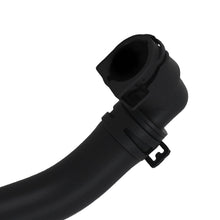 Laad de afbeelding in de galerijviewer, Koelerslang geschikt voor Mini Countryman R60 All4 2010-2016 11537600674