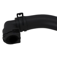 Laad de afbeelding in de galerijviewer, Koelerslang geschikt voor Mini Countryman R60 All4 2010-2016 11537600674
