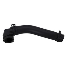 Laad de afbeelding in de galerijviewer, Koelerslang geschikt voor Mini Countryman R60 All4 2010-2016 11537600674