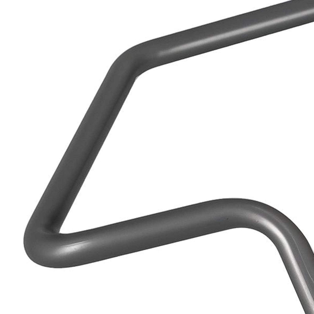 Turbo Oil Line geschikt voor Peugeot 207 CC WD 1.6 HDi 80KW 2007-2015 037-968 nieuw