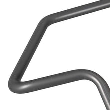 Laad de afbeelding in de galerijviewer, Turbo Oil Line geschikt voor Peugeot 207 CC WD 1.6 HDi 80KW 2007-2015 037-968 nieuw