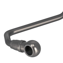 Laad de afbeelding in de galerijviewer, Turbo Oil Line geschikt voor Peugeot 207 CC WD 1.6 HDi 80KW 2007-2015 037-968 nieuw