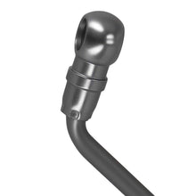 Laad de afbeelding in de galerijviewer, Turbo Oil Line geschikt voor Peugeot 207 CC WD 1.6 HDi 80KW 2007-2015 037-968 nieuw