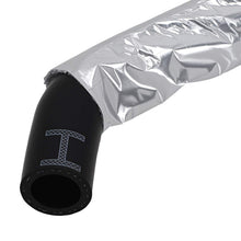 Laad de afbeelding in de galerijviewer, Olieslang olie-retour geschikt voor Peugeot 407 SW 1.6 2004-2010 3M5Q6K677AC