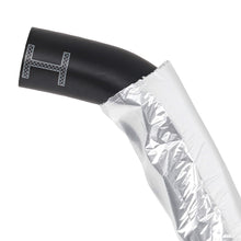 Laad de afbeelding in de galerijviewer, Olieslang olie-retour geschikt voor Peugeot 407 SW 1.6 2004-2010 3M5Q6K677AC