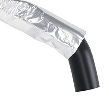 Laad de afbeelding in de galerijviewer, Olieslang olie-retour geschikt voor Peugeot 407 SW 1.6 2004-2010 3M5Q6K677AC