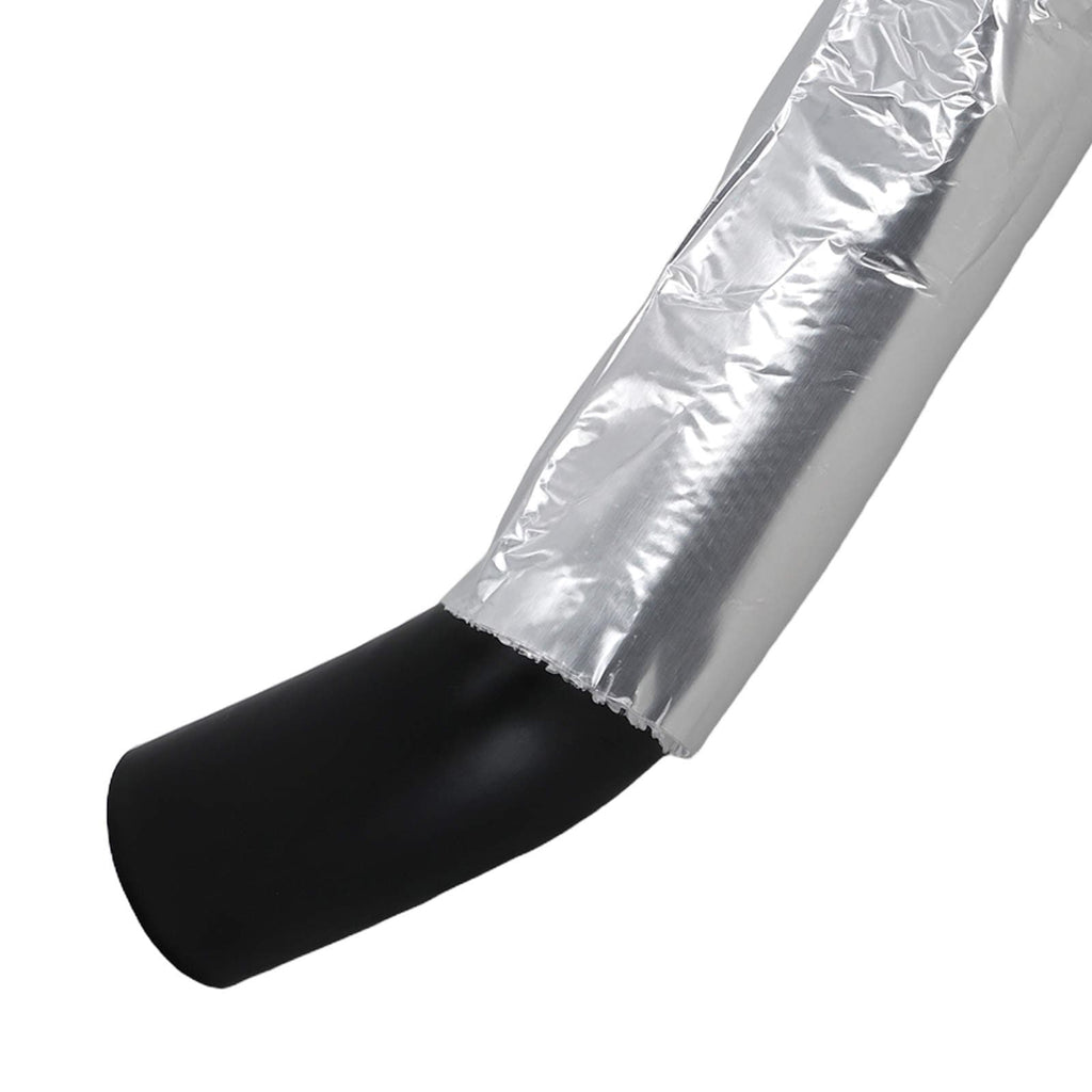 Olieslang olie-retour geschikt voor Peugeot 407 SW 1.6 2004-2010 3M5Q6K677AC