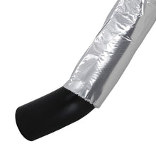 Laad de afbeelding in de galerijviewer, Olieslang olie-retour geschikt voor Peugeot 407 SW 1.6 2004-2010 3M5Q6K677AC