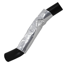 Laad de afbeelding in de galerijviewer, Olieslang olie-retour geschikt voor Peugeot 407 SW 1.6 2004-2010 3M5Q6K677AC