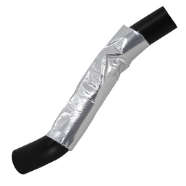 Olieslang olie-retour geschikt voor Peugeot 407 SW 1.6 2004-2010 3M5Q6K677AC