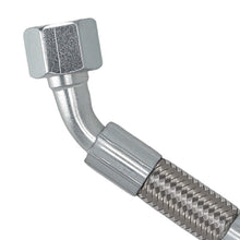 Laad de afbeelding in de galerijviewer, Olieretourleiding geschikt voor Volkswagen Golf Jetta Wagon TDI 038 145 736 C Mk4