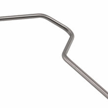 Laad de afbeelding in de galerijviewer, Turbo Olietoevoerleiding geschikt voor VW Golf MK5 Jetta Passat B6 2004-2010 038145771AG nieuw