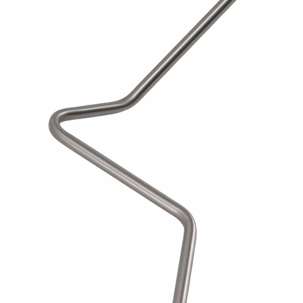 Turbo Olietoevoerleiding geschikt voor VW Golf MK5 Jetta Passat B6 2004-2010 038145771AG nieuw