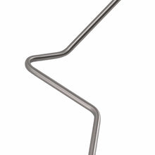 Laad de afbeelding in de galerijviewer, Turbo Olietoevoerleiding geschikt voor VW Golf MK5 Jetta Passat B6 2004-2010 038145771AG nieuw