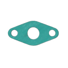 Laad de afbeelding in de galerijviewer, Turbo olieaanvoerleiding + olieretourleiding geschikt voor VW Golf V, Passat B6, Audi A3, Seat &amp; Skoda 1.9 2.0 TDI 038145771AG