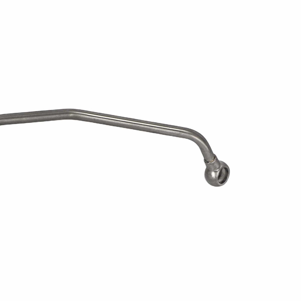 Oil supply Turbo geschikt voor VW nieuw Beetle geschikt voor Golf IV 1.9L TDI 038145771N