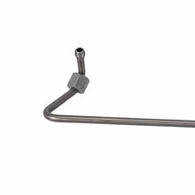 Laad de afbeelding in de galerijviewer, Oil supply Turbo geschikt voor VW nieuw Beetle geschikt voor Golf IV 1.9L TDI 038145771N