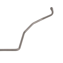 Laad de afbeelding in de galerijviewer, Turbo Olietoevoerleiding geschikt voor VW Golf Plus Passat Tiguan 03L145771B 2005-2018