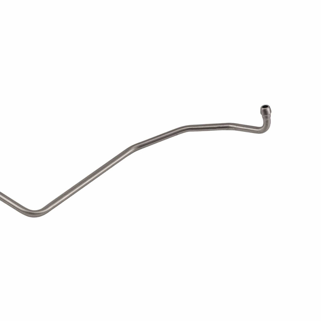 Turbo Olietoevoerleiding geschikt voor VW Golf Plus Passat Tiguan 03L145771B 2005-2018