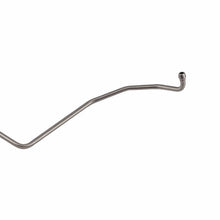 Laad de afbeelding in de galerijviewer, Turbo Olietoevoerleiding geschikt voor VW Golf Plus Passat Tiguan 03L145771B 2005-2018