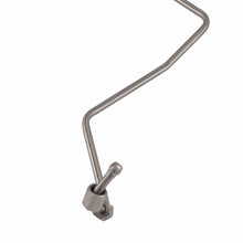 Laad de afbeelding in de galerijviewer, Turbo Olietoevoerleiding geschikt voor VW Golf Plus Passat Tiguan 03L145771B 2005-2018