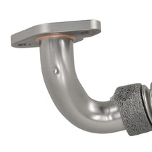 Laad de afbeelding in de galerijviewer, EGR-klep pipe geschikt voor VW Crafter Bus/Box/Platform 2.0TDI 16-20 04L131521AK