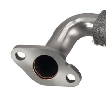 Laad de afbeelding in de galerijviewer, EGR-klep pipe geschikt voor VW Crafter Bus/Box/Platform 2.0TDI 16-20 04L131521AK