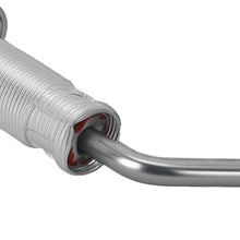Laad de afbeelding in de galerijviewer, Turbo koelleiding geschikt voor VW Golf VI 5K1 2.0 GTi 147KW 2009-2013 06J121497B