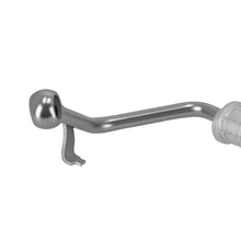 Laad de afbeelding in de galerijviewer, Turbo koelleiding geschikt voor VW Golf VI 5K1 2.0 GTi 147KW 2009-2013 06J121497B