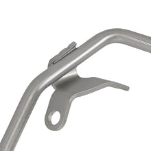 Laad de afbeelding in de galerijviewer, Olieleiding Turboladerfor geschikt voor Audi TT A3, VW CC Passat 2.0L 06J145778G 06J145778H